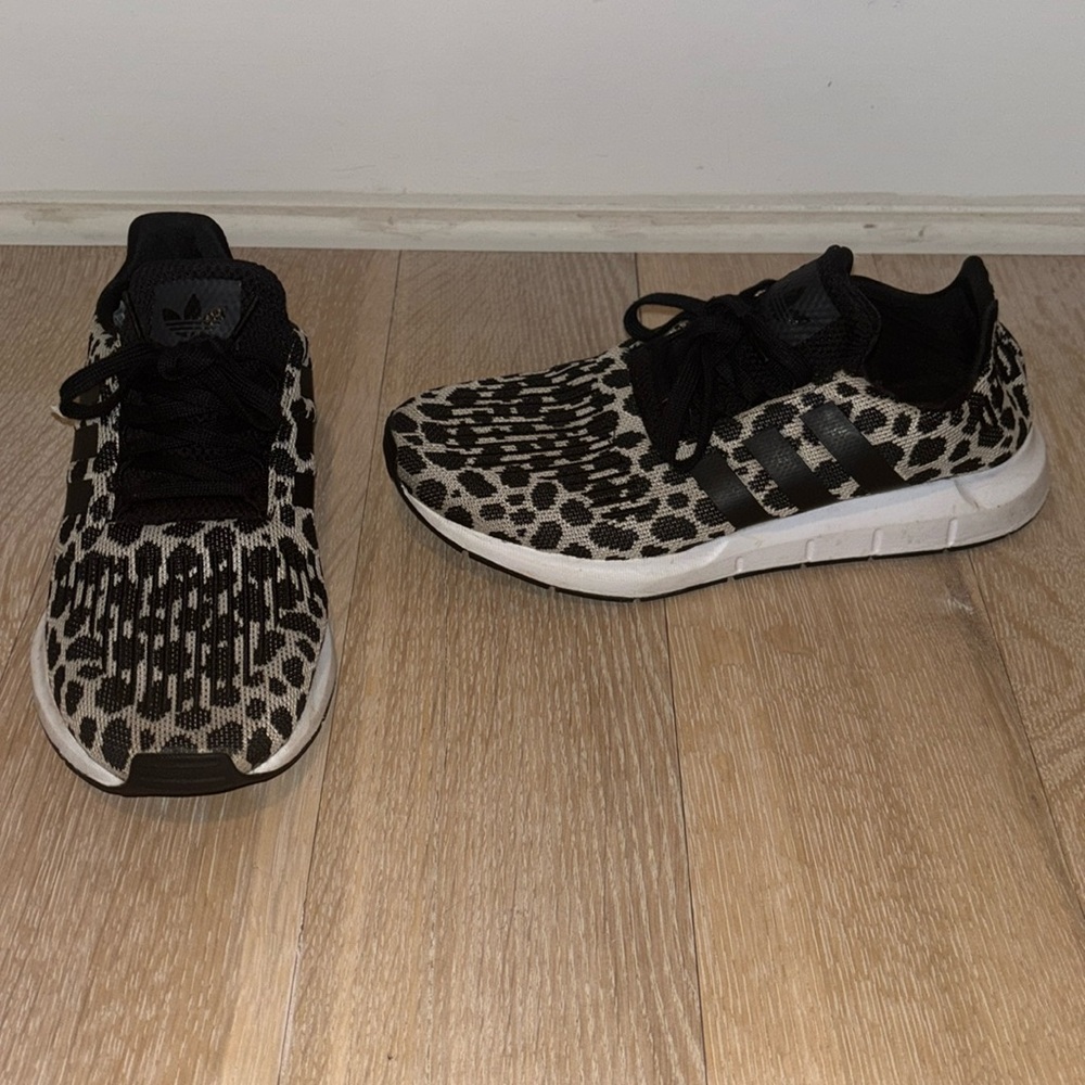 Adidas Women Sneakers